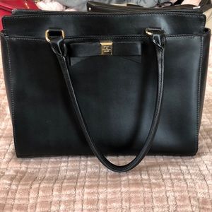 Kate Spade small tote